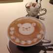 みぃ☆とも