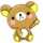 cafe_moka cafe_moka