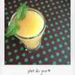 lezat_a