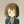 えのてーく
