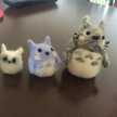 ふくふくさやや
