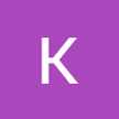 Katu Kiba