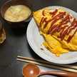 我が家のごはん🍚