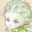 おだまきちゃん