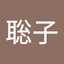 あっきー