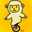 haruhi6203
