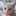 ピンクのひよこ ピンクのひよこ