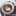 しらたまたまご しらたまたまご