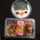 newface1123