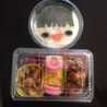 newface1123 newface1123