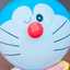 あすーかドットcom