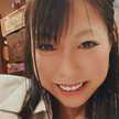 ちゅんたまちゃん