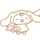たなりり