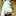 gonchi0709 gonchi0709