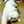 gonchi0709
