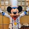 Chef☆Mdp