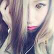 mrpp