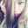 mrpp