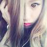 mrpp