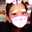 miho24homi