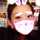 miho24homi