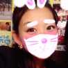 miho24homi