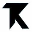 Kurueru