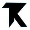 Kurueru