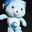 stitch24