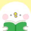 ☆ふくたろ☆