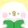 ☆ふくたろ☆ ☆ふくたろ☆