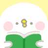 ☆ふくたろ☆