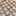 nonnon0505 nonnon0505