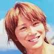 love83