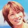 love83