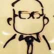 シズルFC