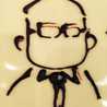 シズルFC