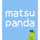 matsupanda