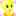 ゆきんこboo ゆきんこboo