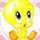 ゆきんこboo ゆきんこboo