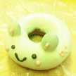 yukim☆