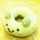 yukim☆