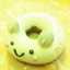 yukim☆