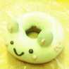 yukim☆