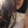 smilestory