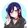 彩