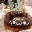 ◎ももち◎