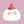 ぱよぱよ大福