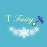 ☆Ｔfairy ☆makohyang