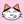 にゃんたろう薬膳